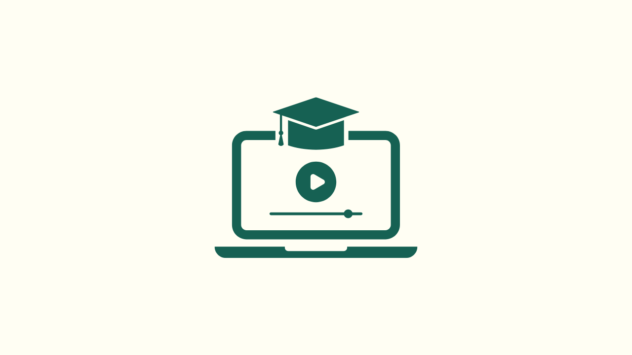 Ordenación forestal